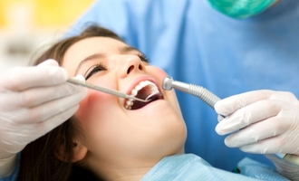 Что важно знать о здоровье Ваших зубов и десен
